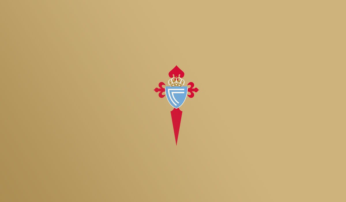Celta Vigo Logo - The Celta Vigo Logo History, Colors, Font, And Meaning