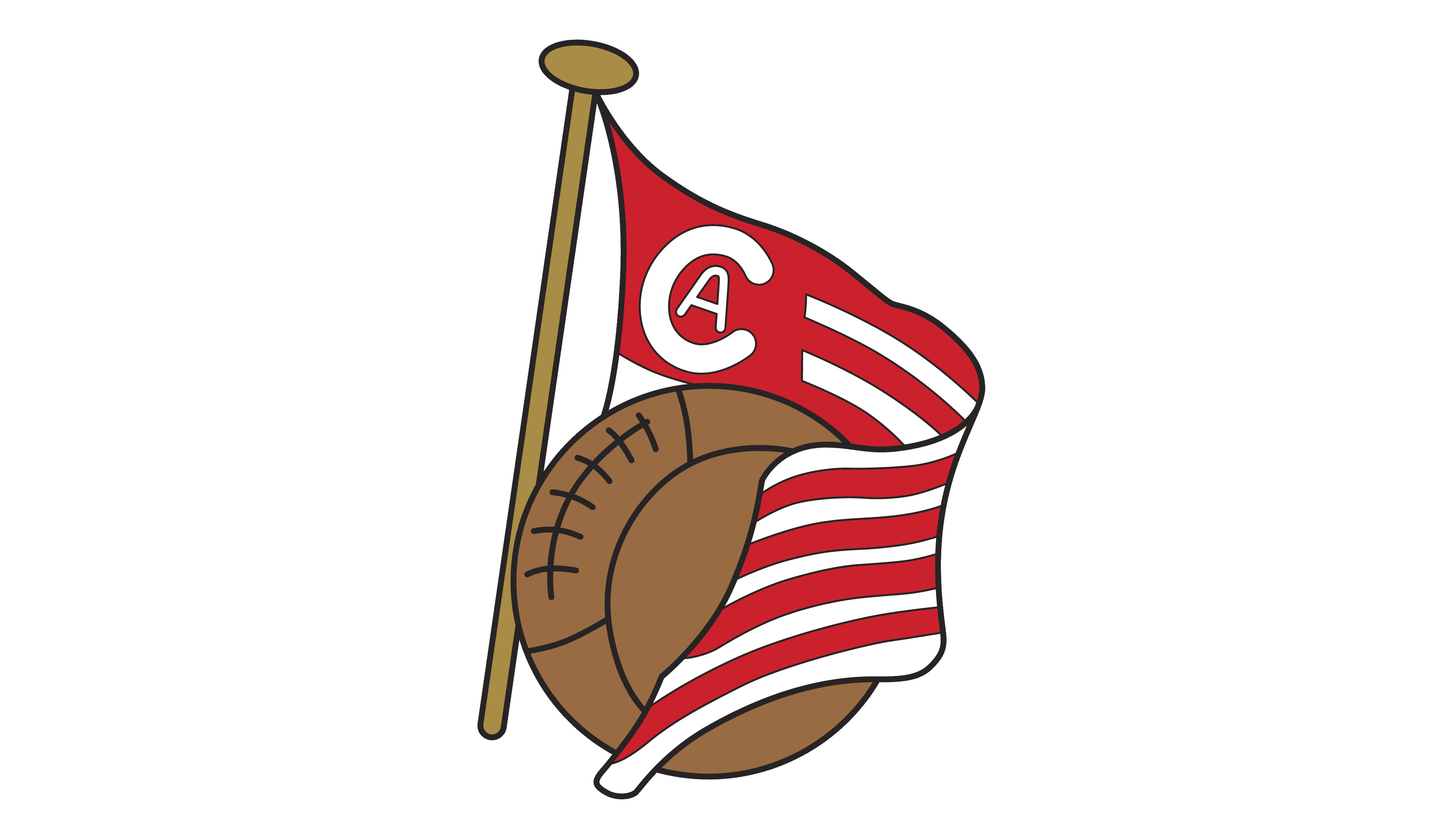 Athletic Bilbao Logo - Athletic Bilbao Logo, symbol, meaning, history, PNG, brand