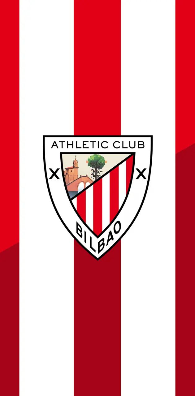Athletic Bilbao Logo - 7 ideas de Athletic club de bilbao | athletic club de bilbao, athletic,  bilbao