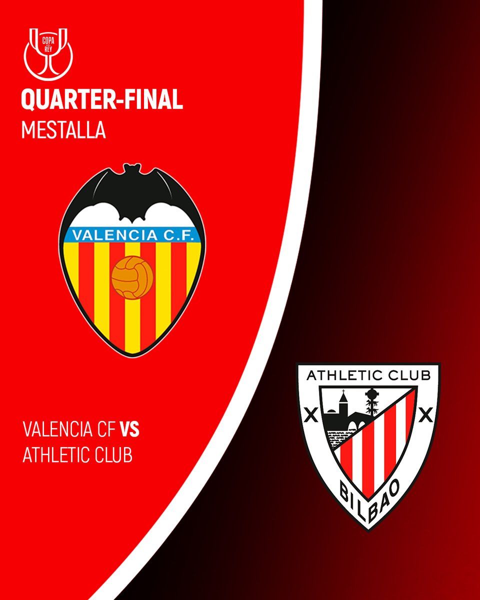 Athletic Bilbao Logo - Athletic Club (@Athletic_en) / Posts / X