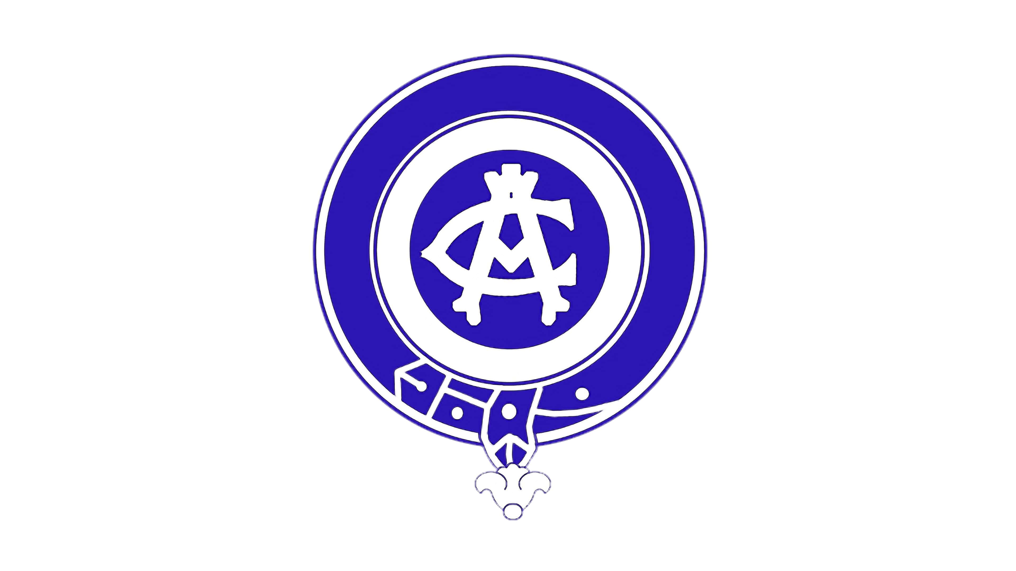 Atletico Madrid Logo - Atletico Madrid Logo, symbol, meaning, history, PNG, brand