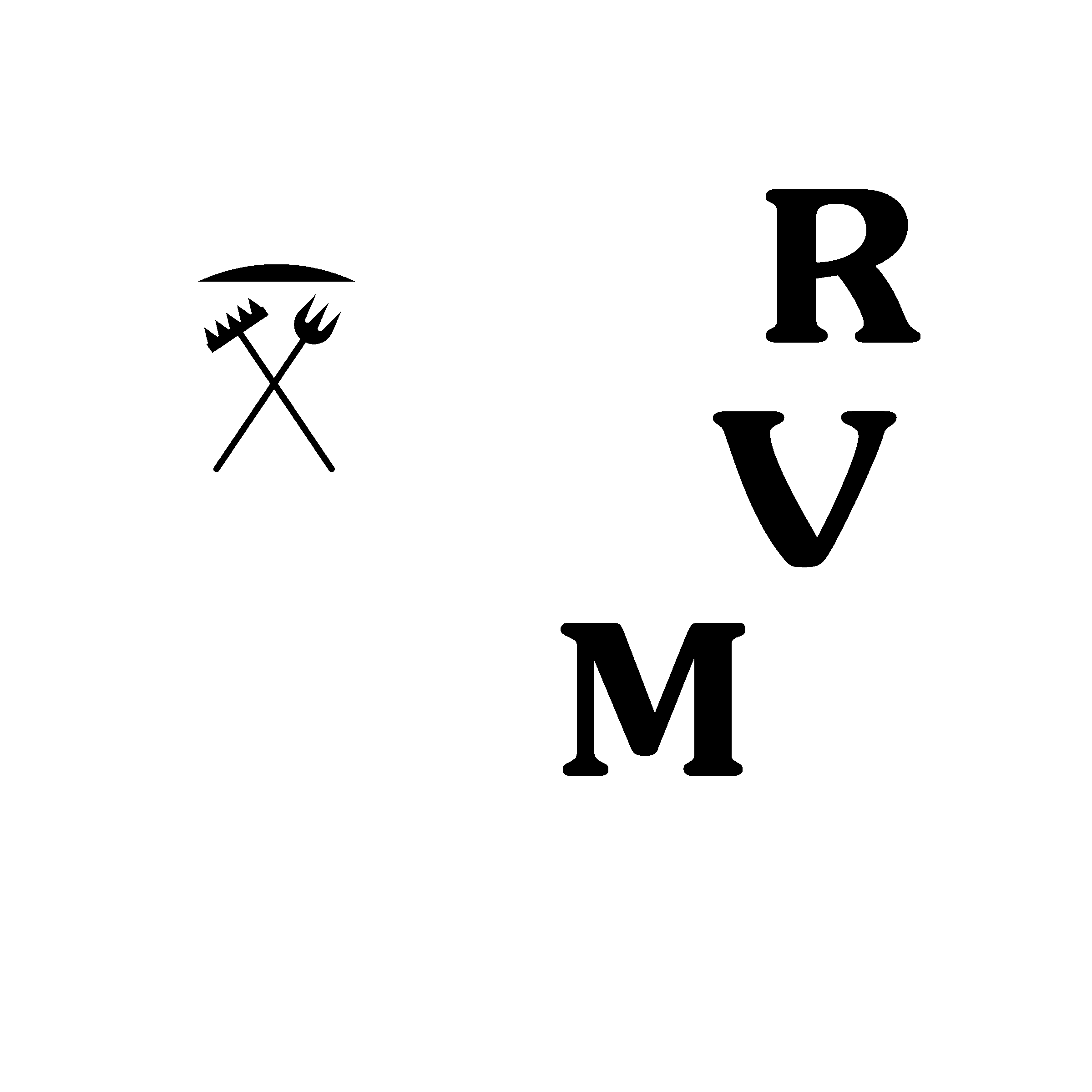 Rayo Vallecano Logo - Rayo Vallecano Logo PNG Transparent & SVG Vector - Freebie Supply