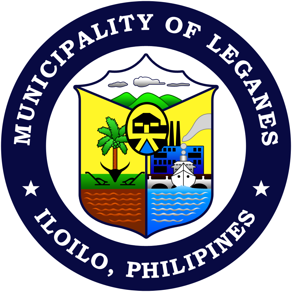 Leganes Logo - File:Leganes Municipal Seal.png - Wikimedia Commons