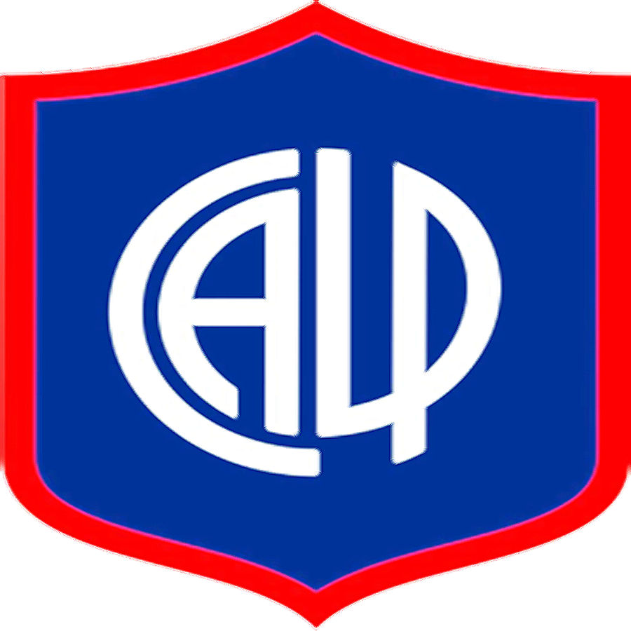 Las Palmas Logo - File:Las Palmas.png - Wikimedia Commons