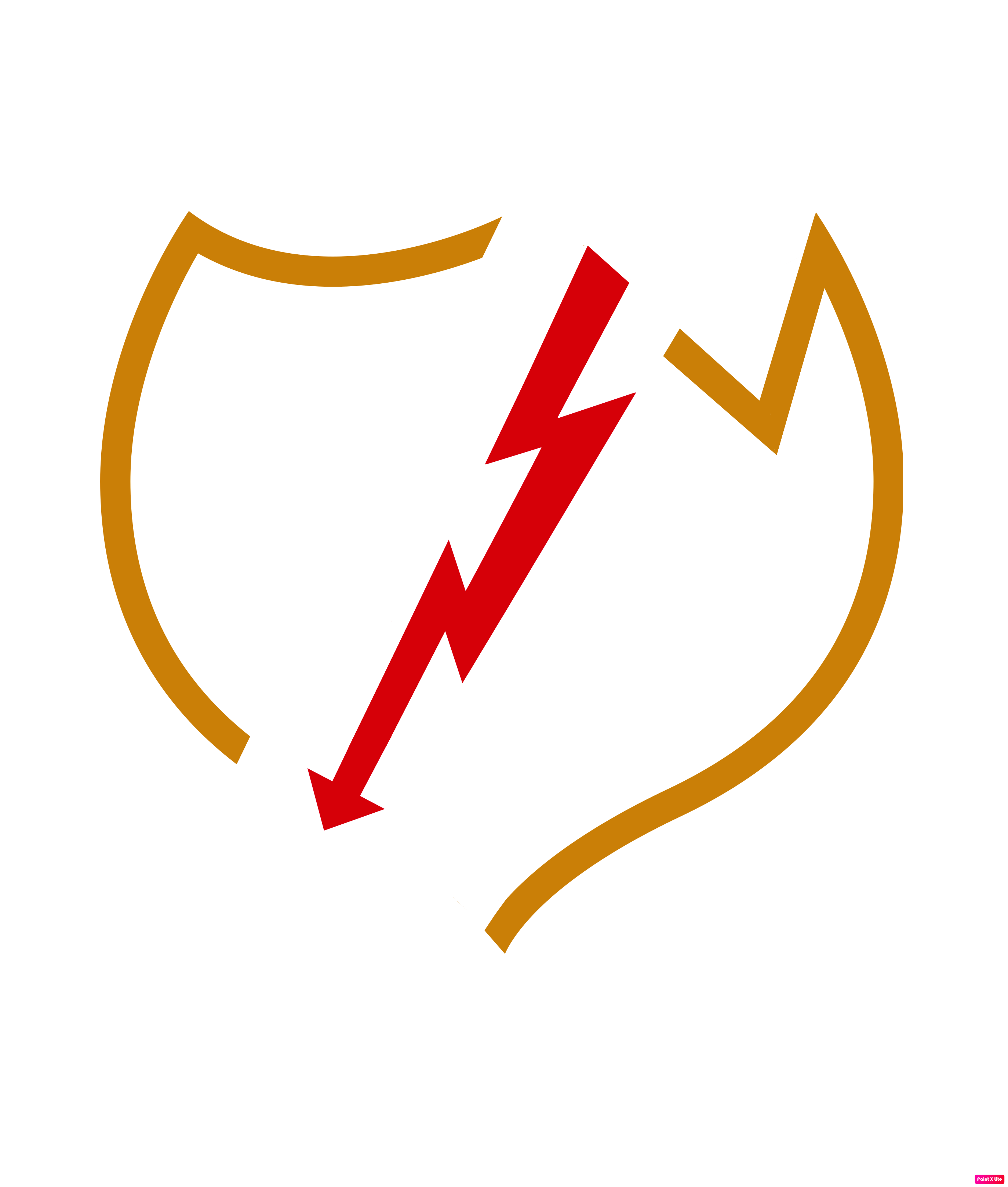 Rayo Vallecano Logo - Design Football.com - Page #557