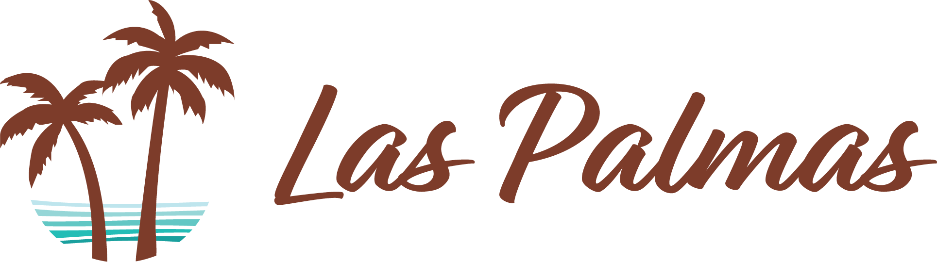 Las Palmas Logo - Las Palmas: A Tradewinds Community - Apartments For Rent in Talmadge  Neighborhood of San Diego