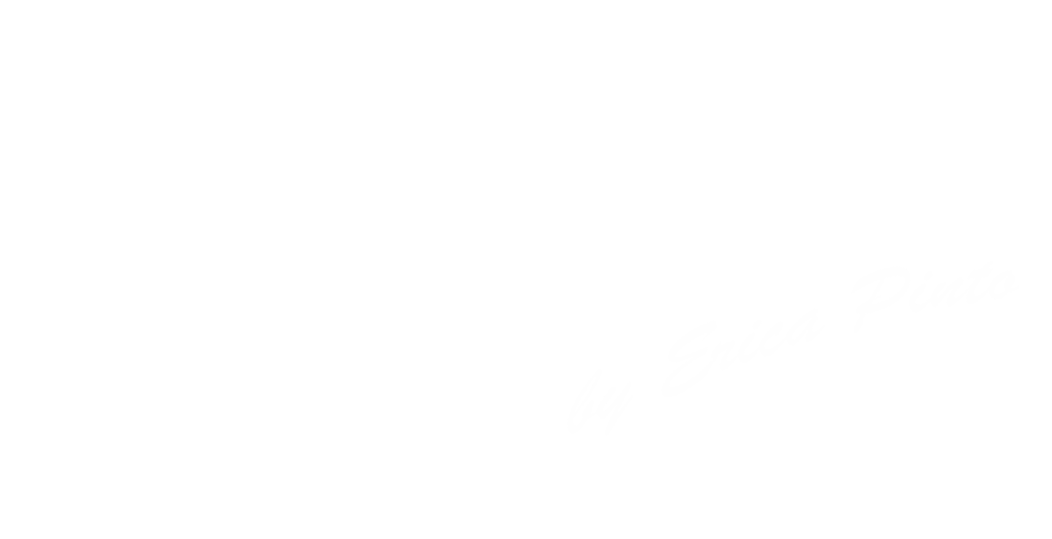 Las Palmas Logo - Downtown Las Palmas – Button Shy