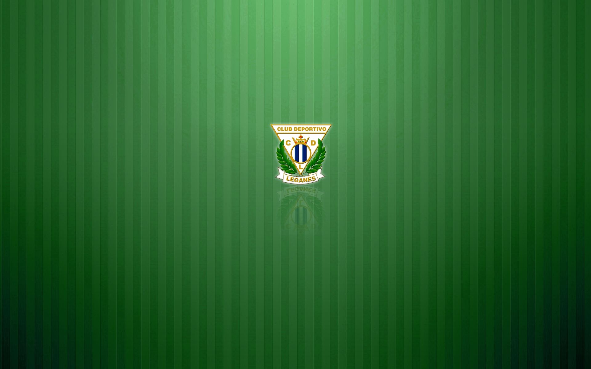Leganes Logo - Cd Leganés Phone Wallpapers: Free 4K & HD Downloads | mob.org