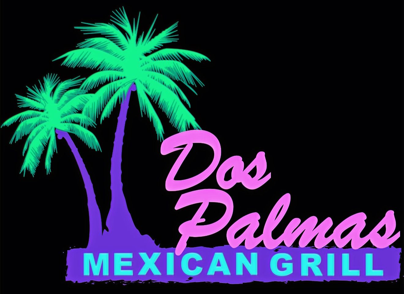 Las Palmas Logo - Home | My Site