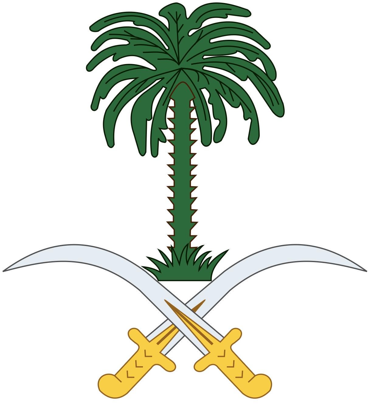 Mallorca Logo - Heraldry in the news! Mallorca town considers legal action as logo similar  to its coat of arms. : r/heraldry