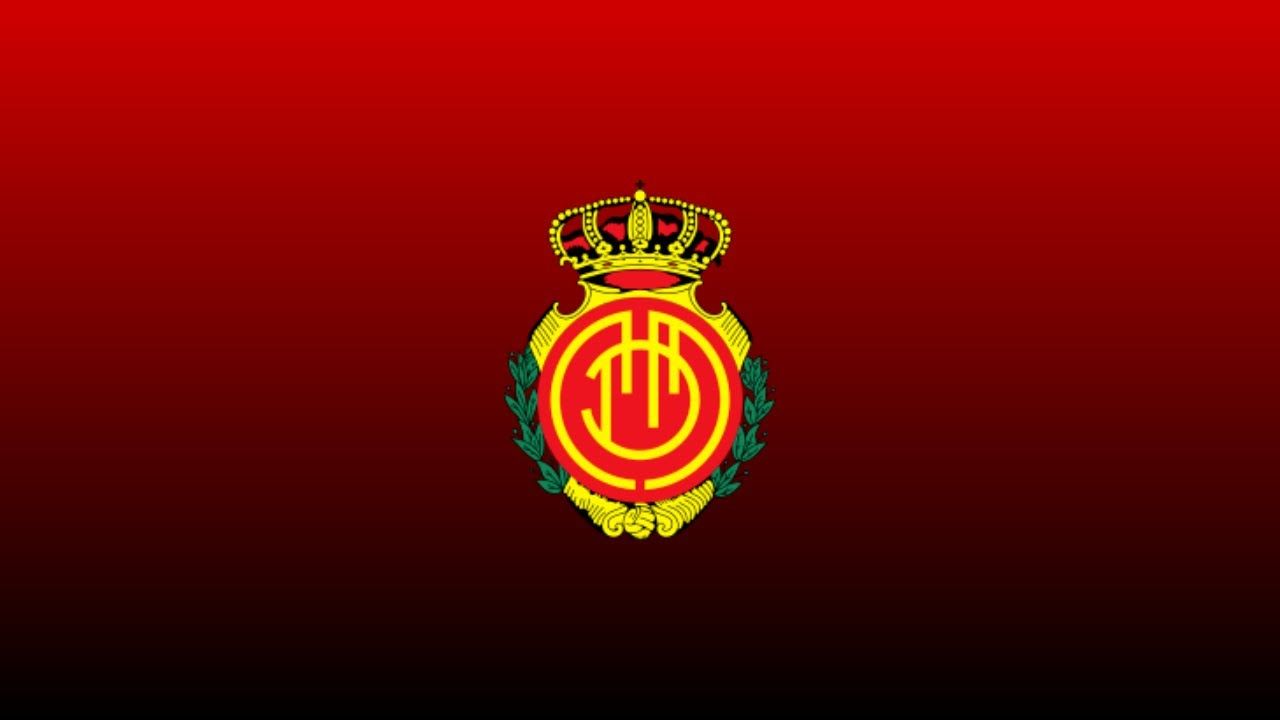 Mallorca Logo - RCD Mallorca 5-3-2/ 3-5-2 Tactics and Formations 2023/24 Javier Aguirre -  YouTube