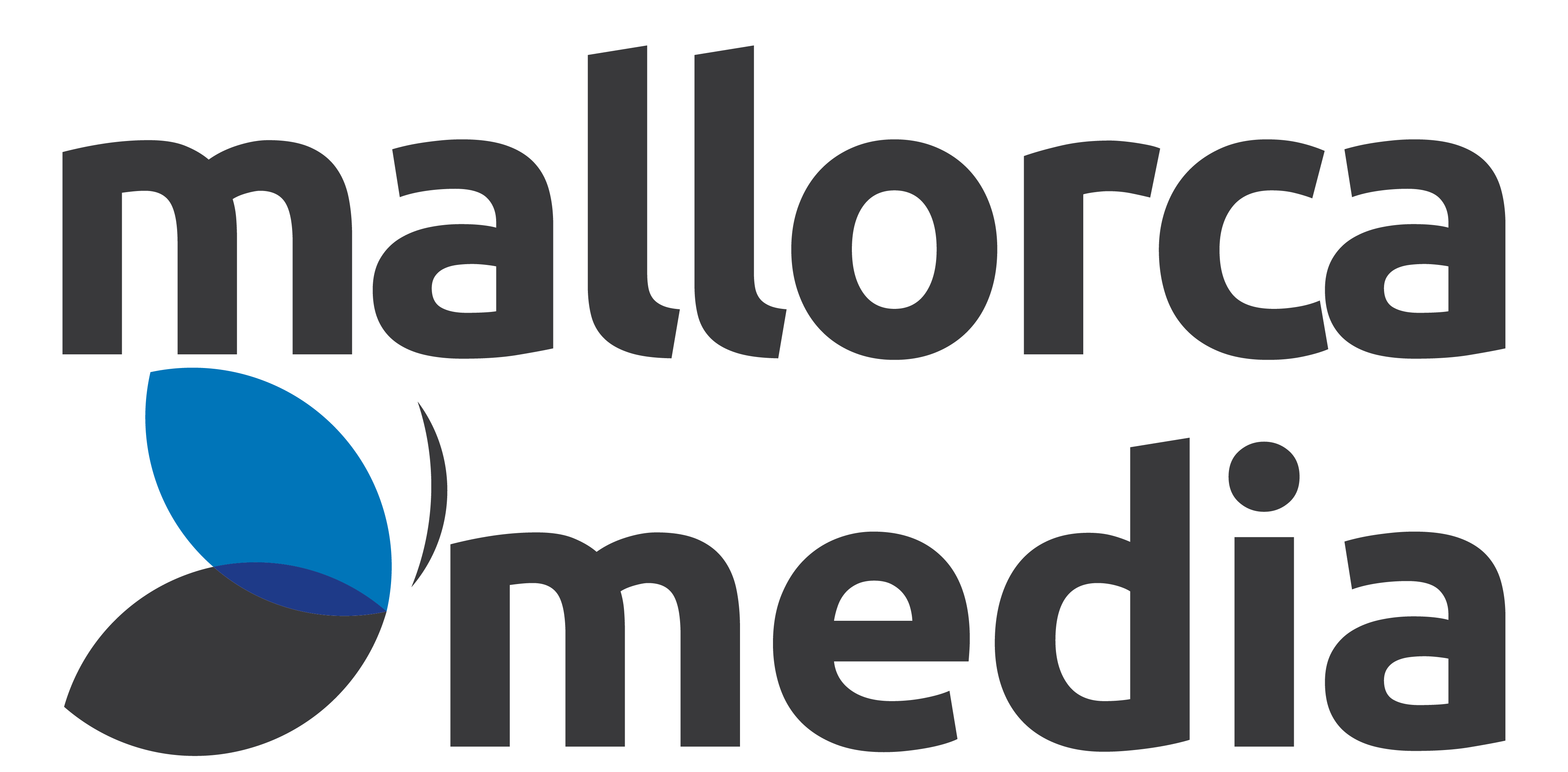 Mallorca Logo - Home - mallorca media