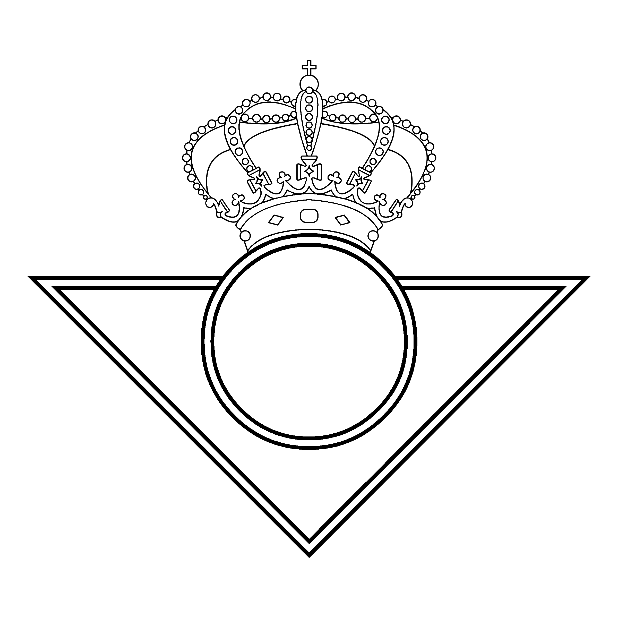 Real Betis Logo - Real Betis Logo PNG Transparent & SVG Vector - Freebie Supply