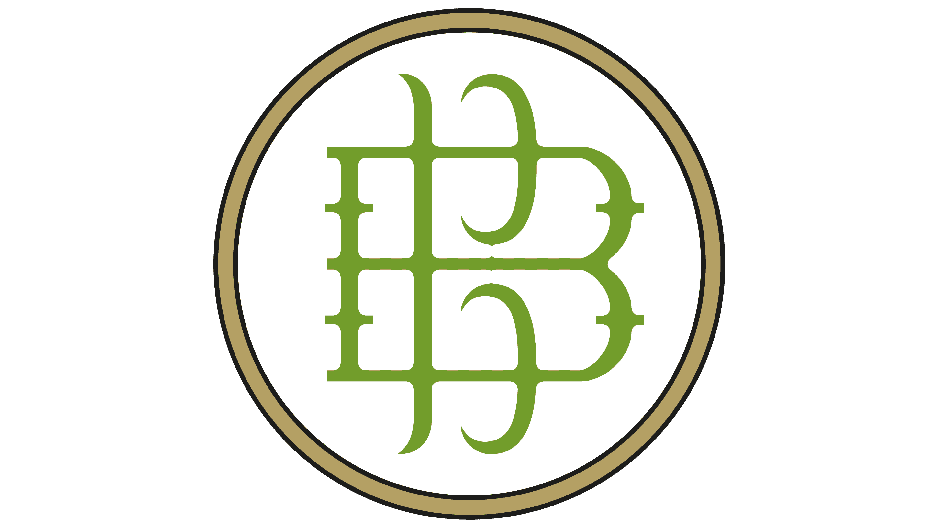 Real Betis Logo - Real Betis Logo, symbol, meaning, history, PNG, brand