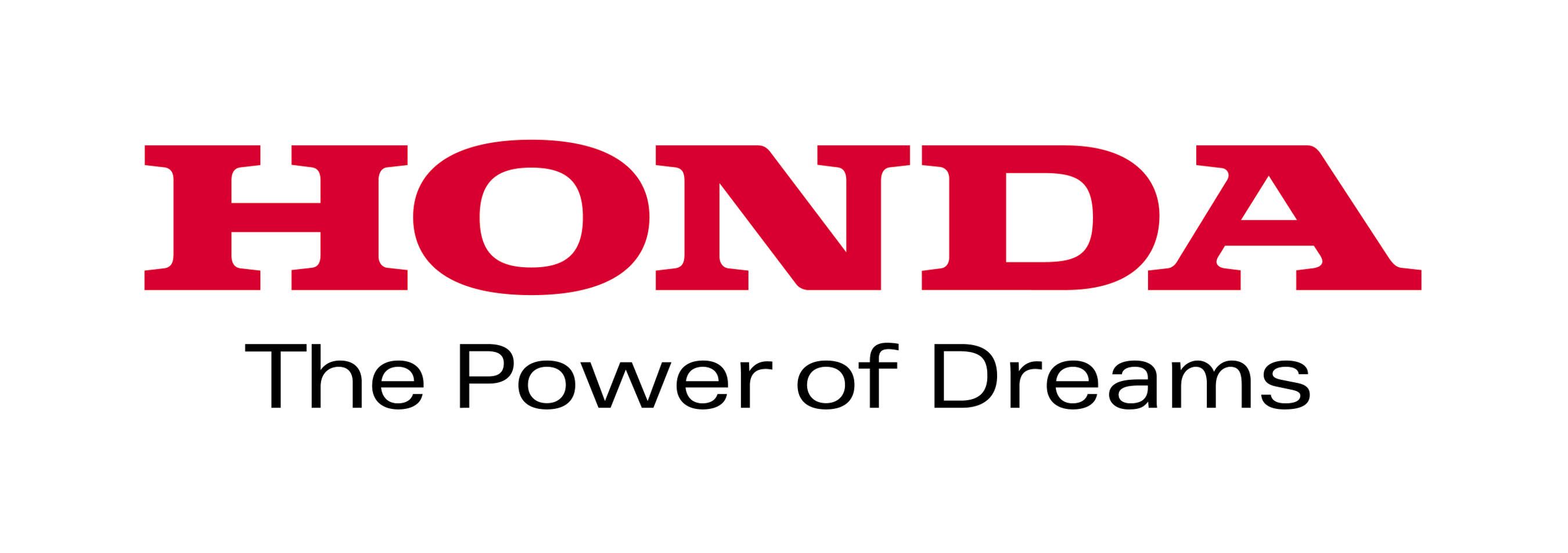 Honda Logo - Honda is the Most Durable, Longest Lasting Brand in its Class for Past 25  Years