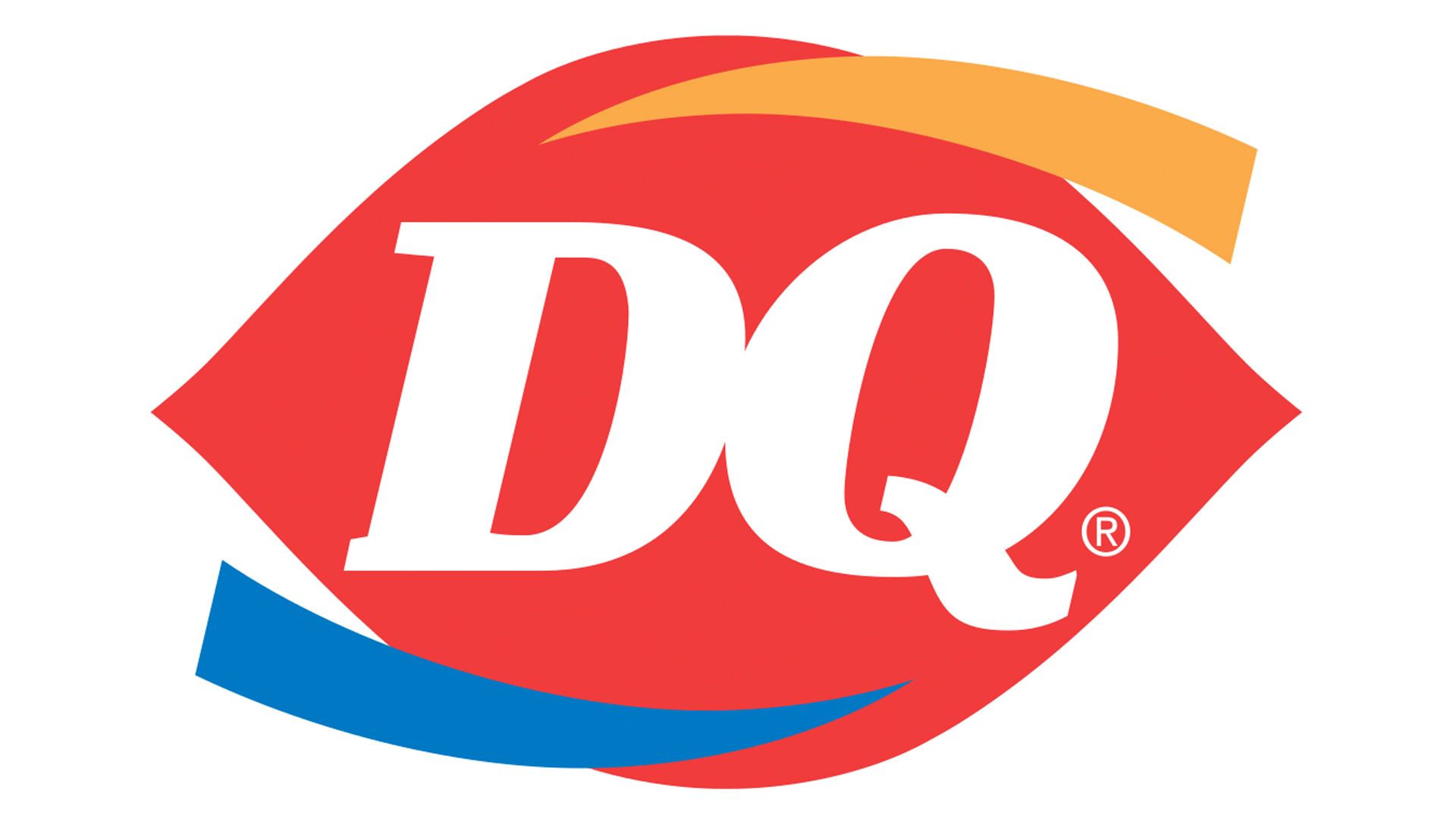 Dairy Queen Logo - Have you spotted the hidden meaning in the Dairy Queen logo? | Creative Bloq