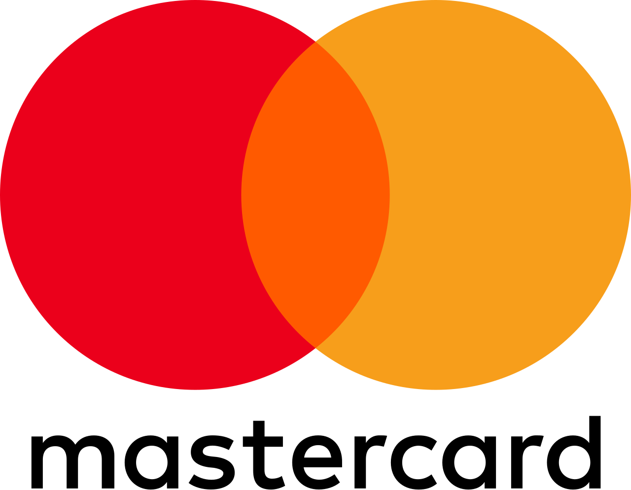 MasterCard Logo - File:Mastercard-logo.svg - Wikimedia Commons