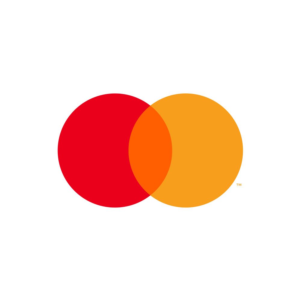 MasterCard Logo - Mastercard's new logo suggests a future where payment is digital | Vox
