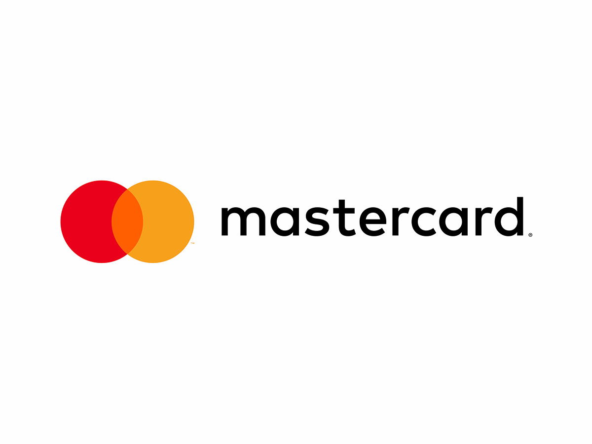 MasterCard Logo - Mastercard logo logotype logok #26174 - Free Transparent PNG Logos