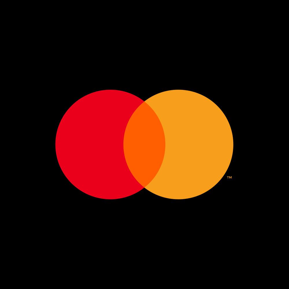 MasterCard Logo - Mastercard's Smart New Branding Strategy Speaks Louder Than Words