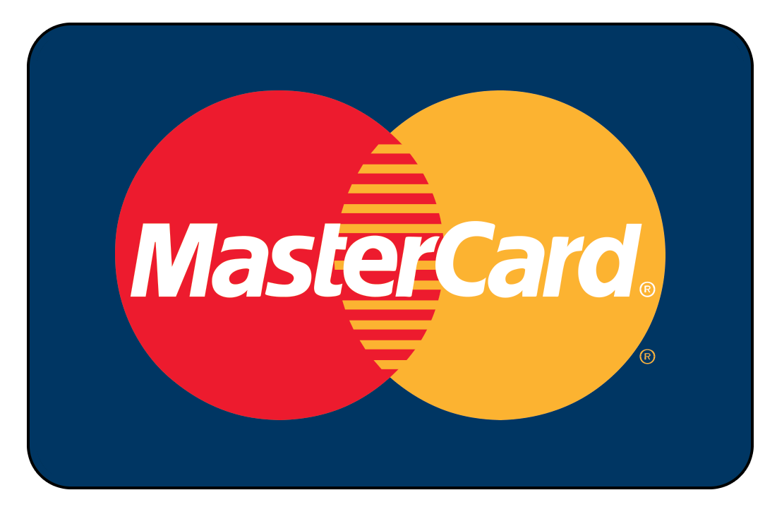 MasterCard Logo - Mastercard logo PNG transparent image download, size: 1101x718px