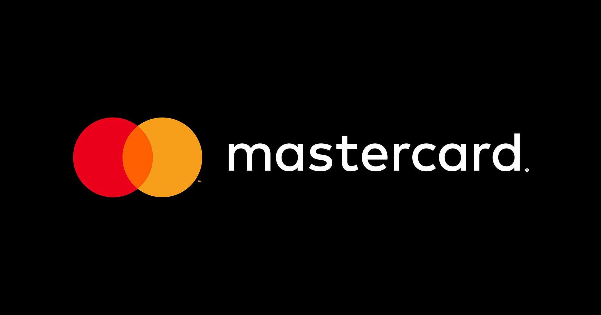 MasterCard Logo - Mastercard Evolves Its Brand Mark by Dropping its Name : r/Design