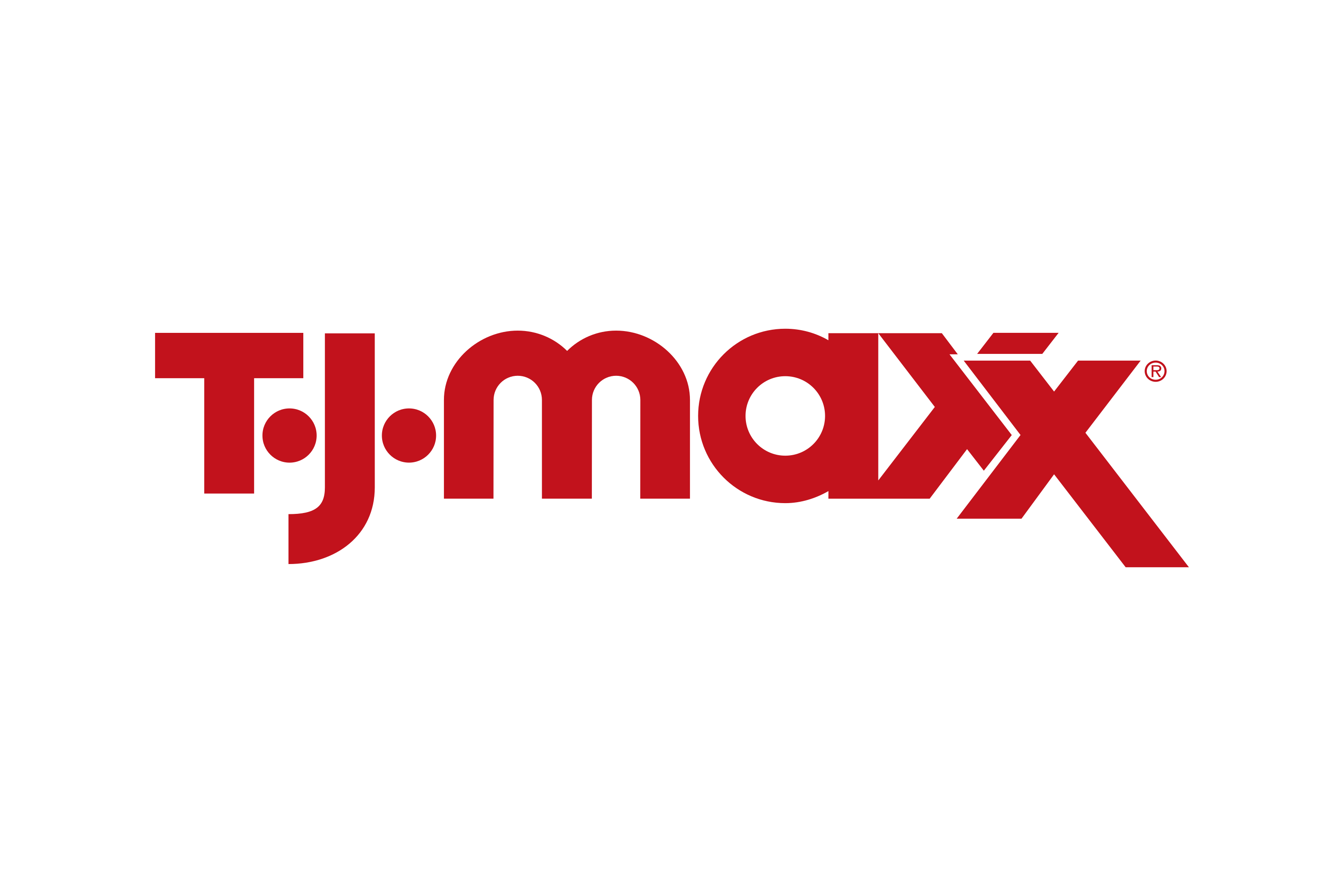 TJ Maxx Logo - Download T.J. Maxx Logo in SVG Vector or PNG File Format - Logo.wine