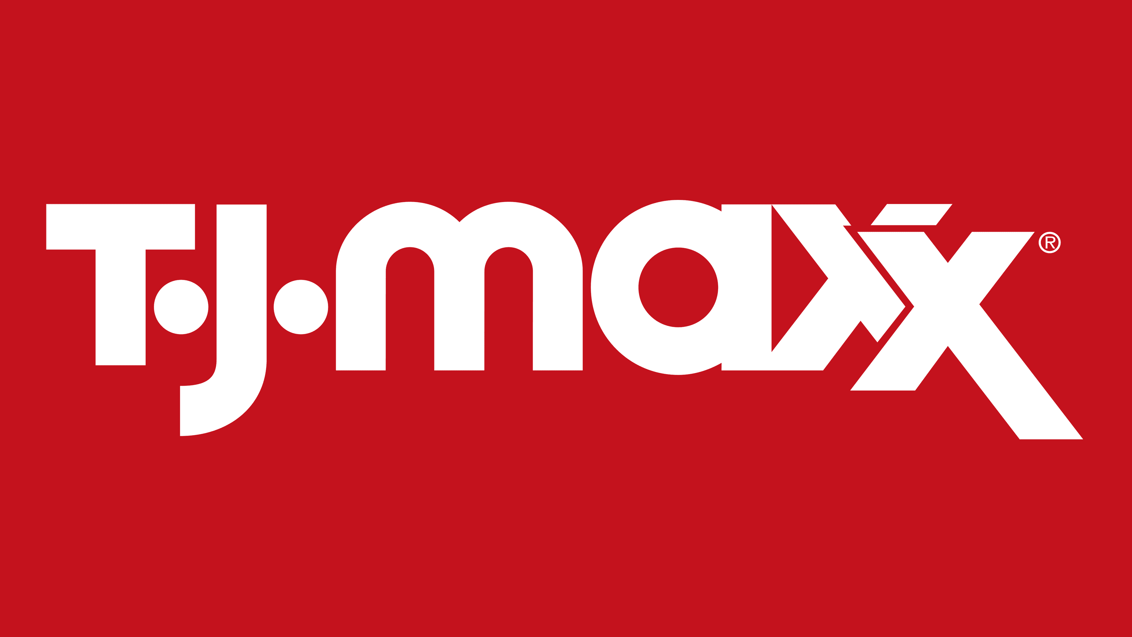 TJ Maxx Logo - TJ Maxx Logo, symbol, meaning, history, PNG, brand