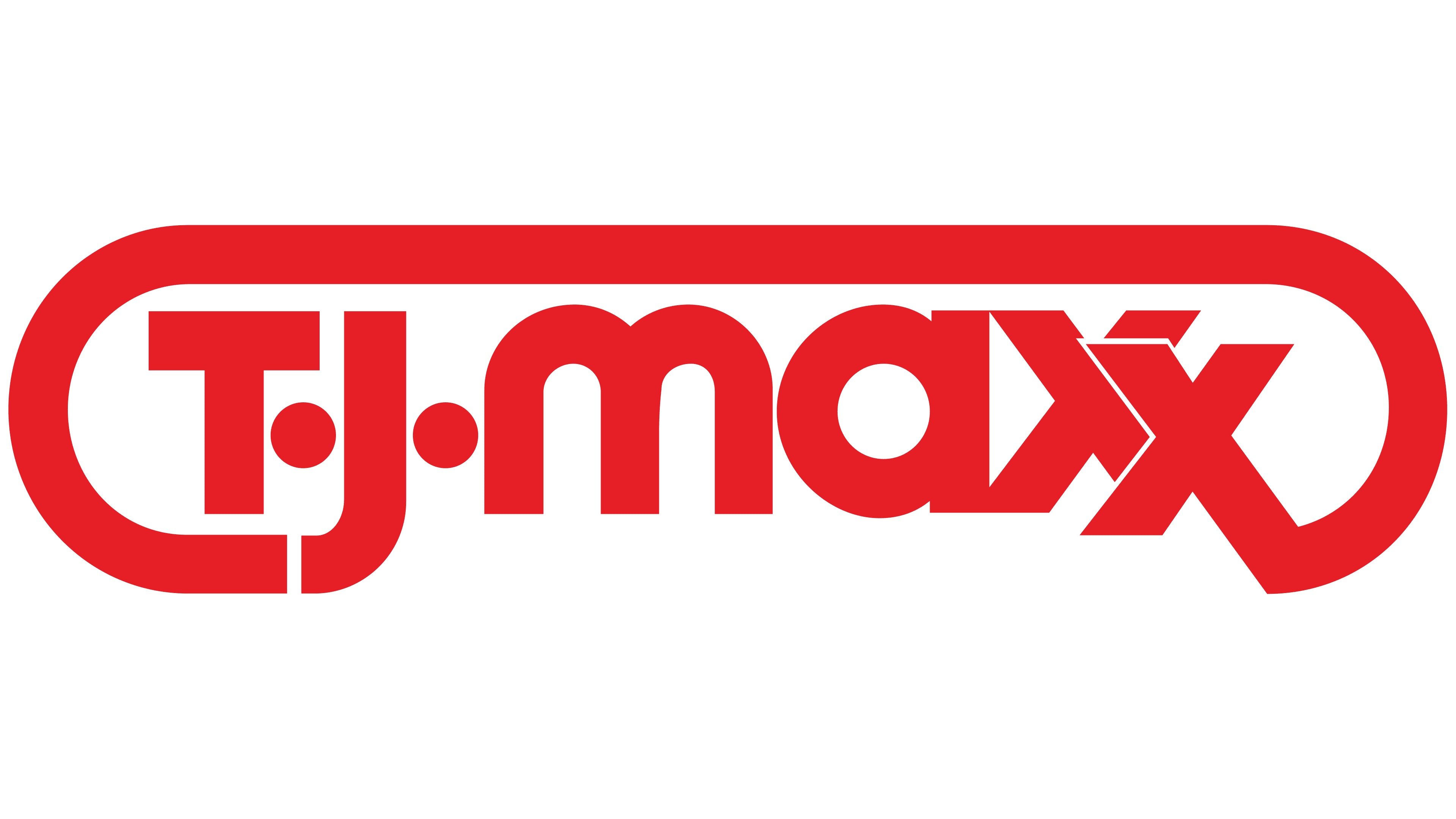 TJ Maxx Logo - TJ Maxx Logo, symbol, meaning, history, PNG, brand