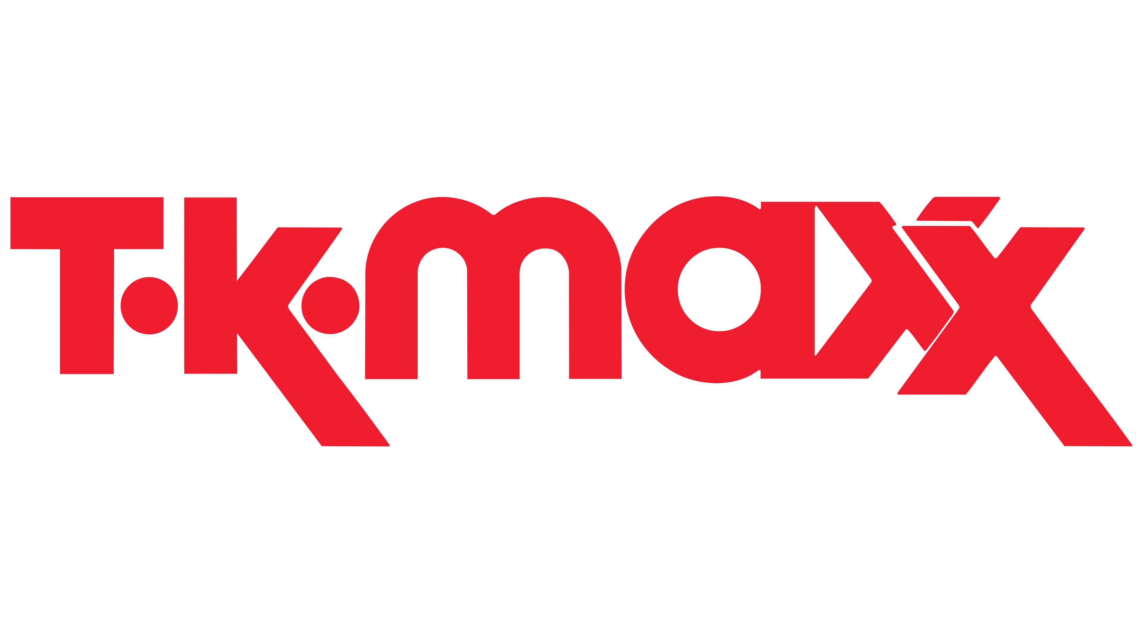 TJ Maxx Logo - TK Maxx Logo, symbol, meaning, history, PNG, brand
