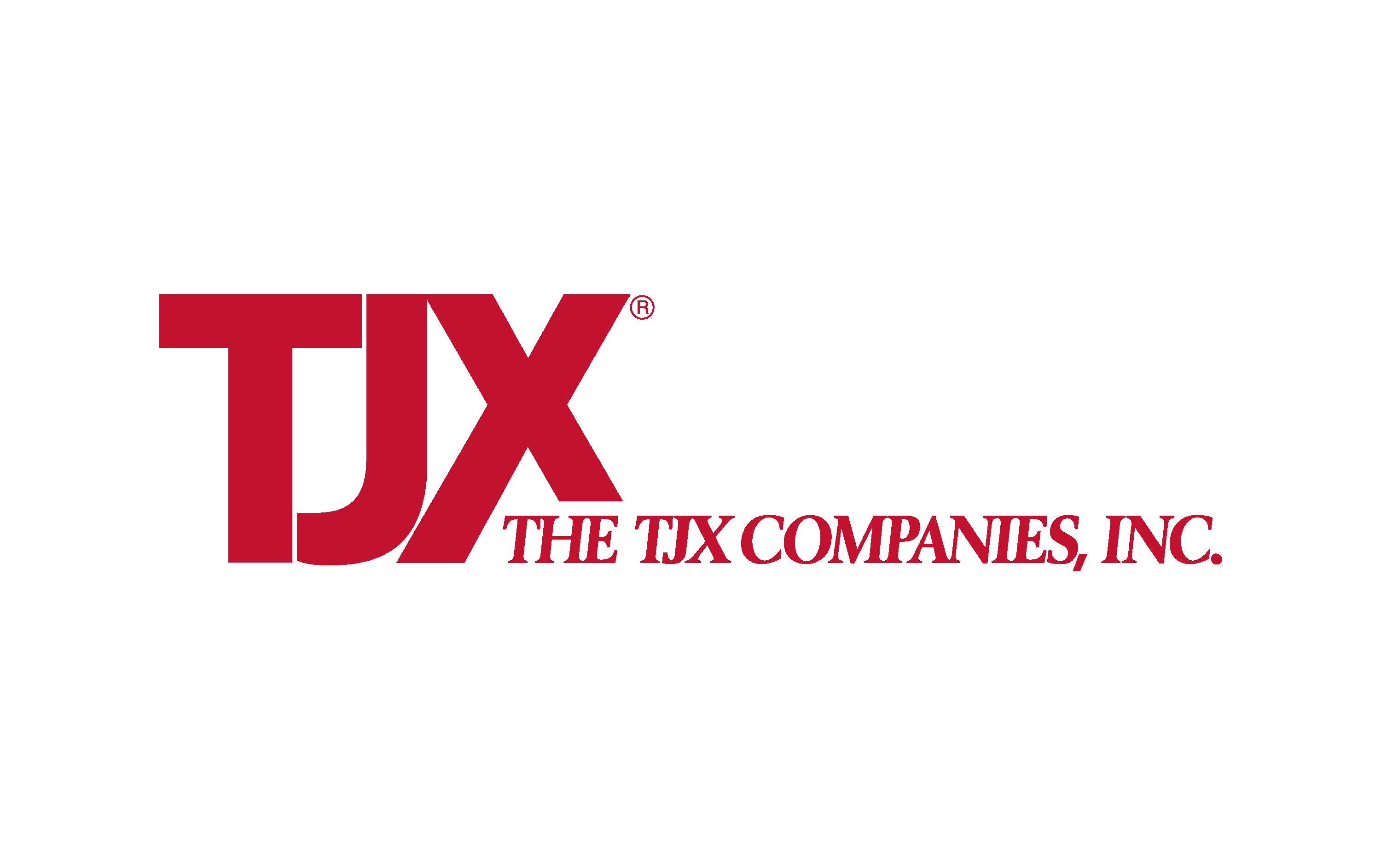 TJ Maxx Logo - TJX Logo and symbol, meaning, history, PNG