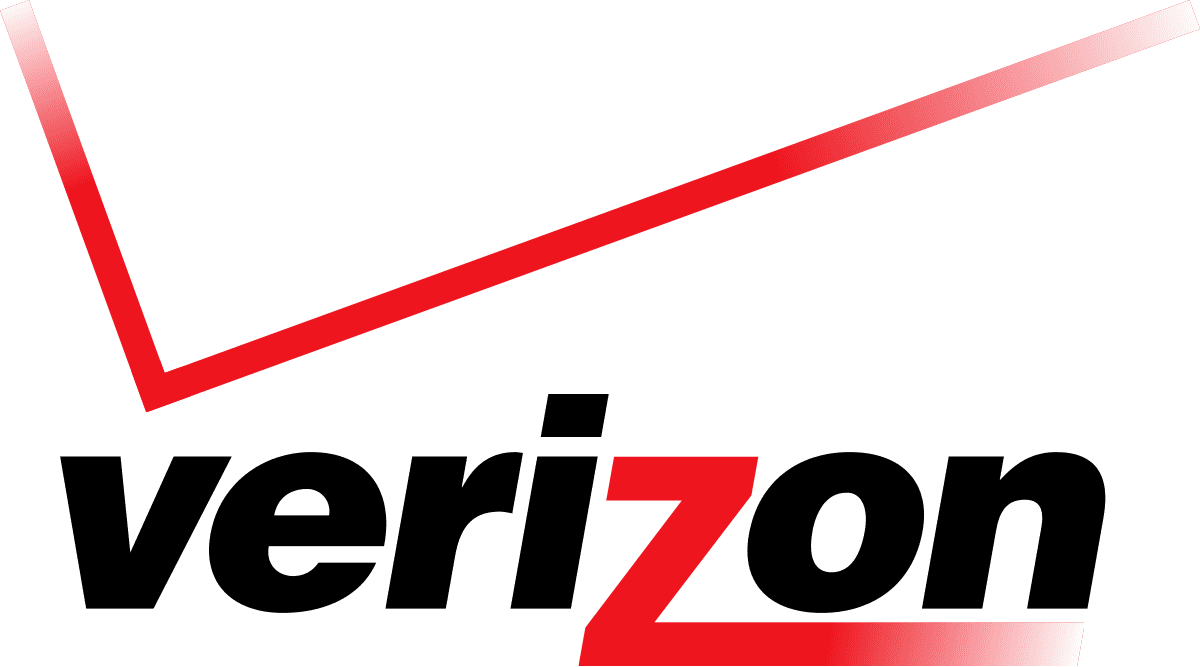 Verizon Logo - Verizon Logo and symbol, meaning, history, PNG, brand