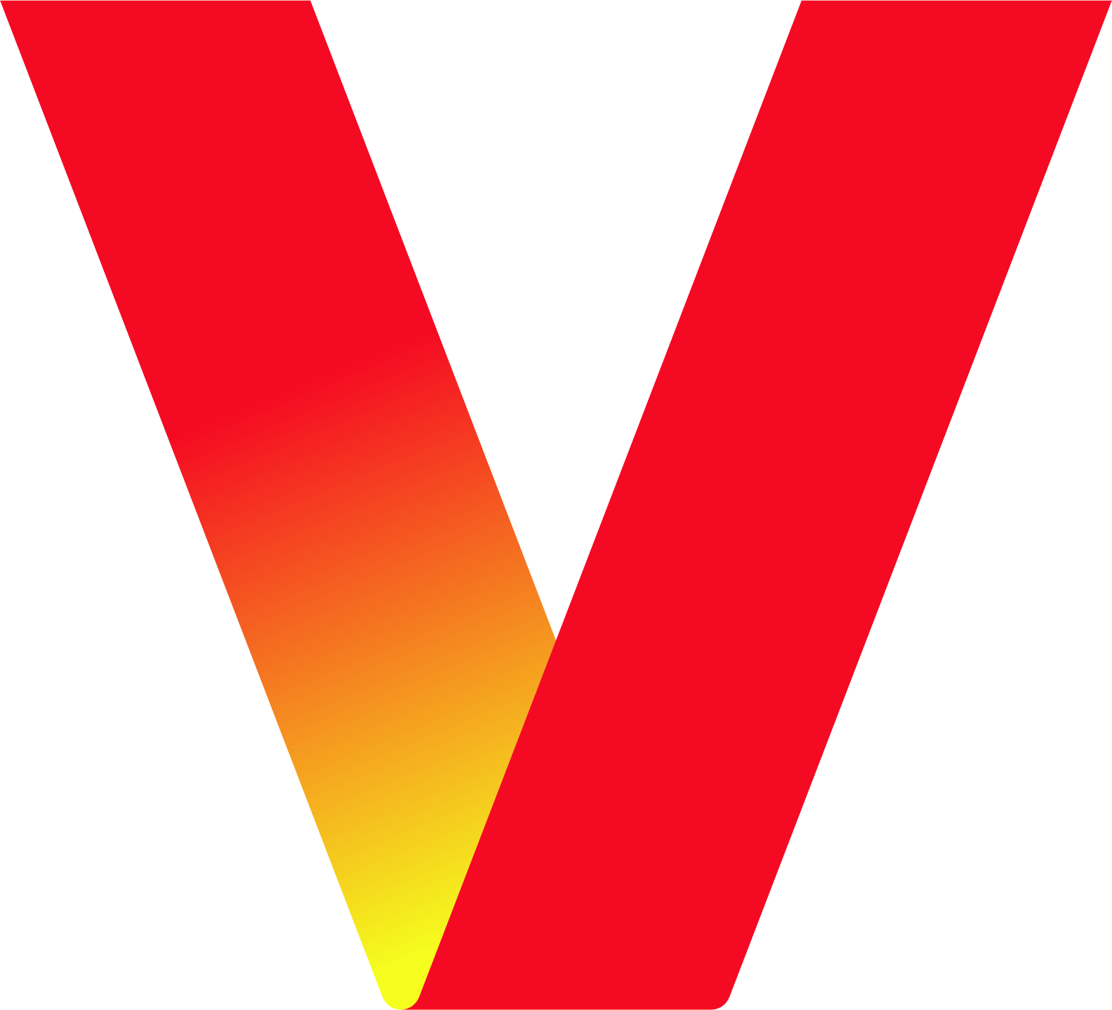 Verizon Logo - Verizon logo in transparent PNG and vectorized SVG formats