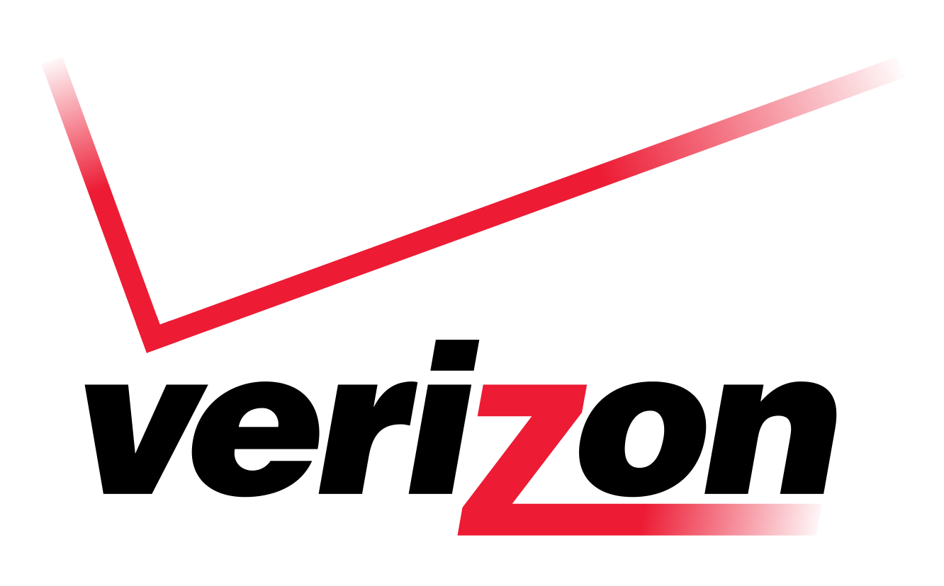 Verizon Logo - Verizon Logo PNG Image - PurePNG | Free transparent CC0 PNG Image Library