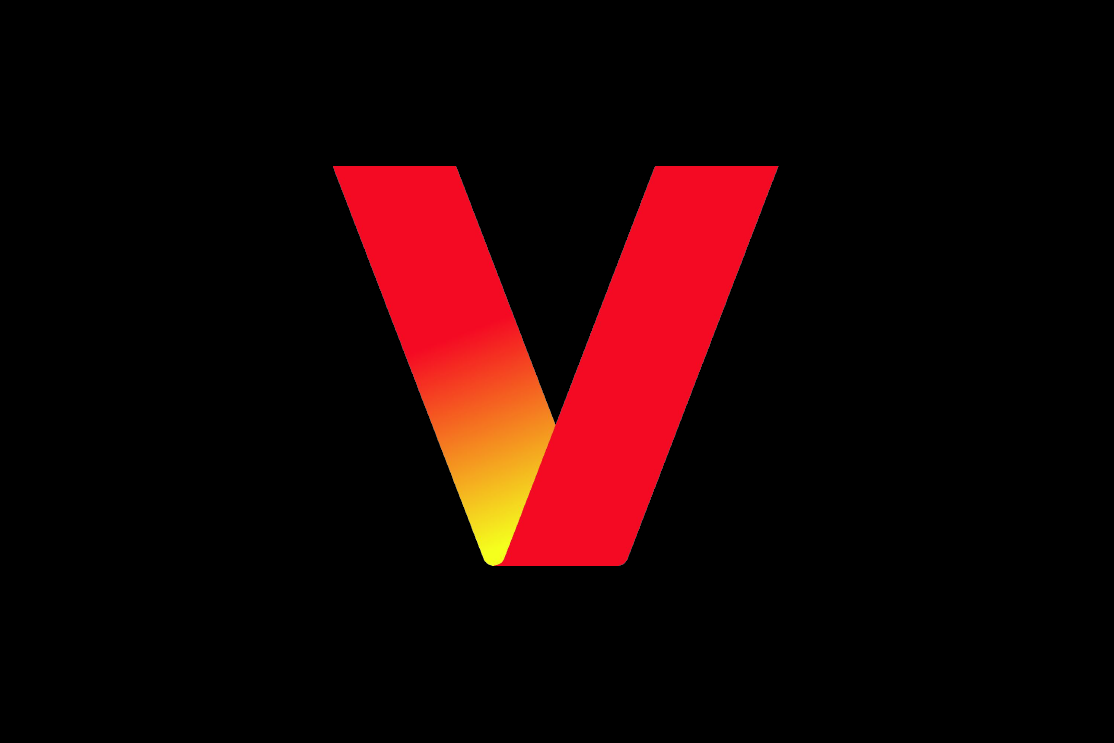 Verizon Logo - Verizon: New Logo, Streaming Options for Home Internet Customers