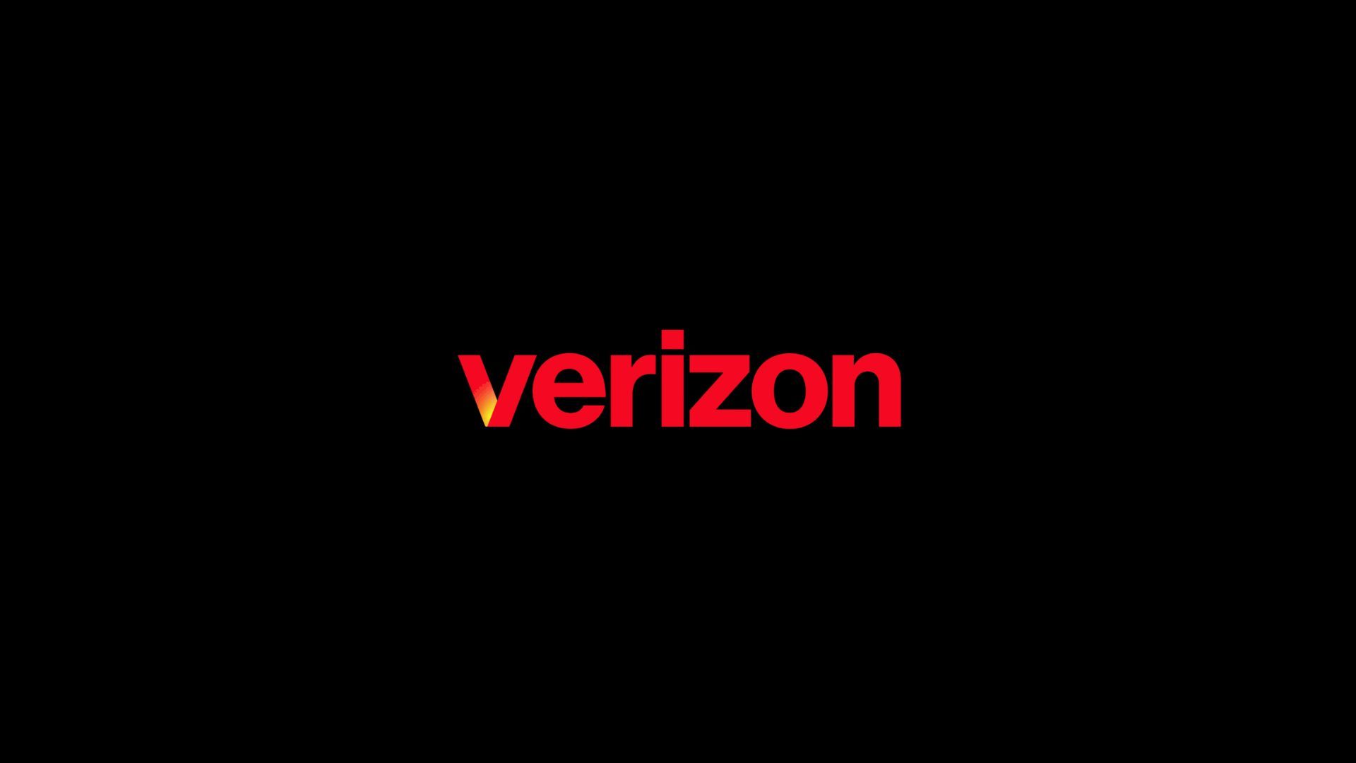 Verizon Logo - A Call for Great Design: How Verizon's Logo Evolves with the Times