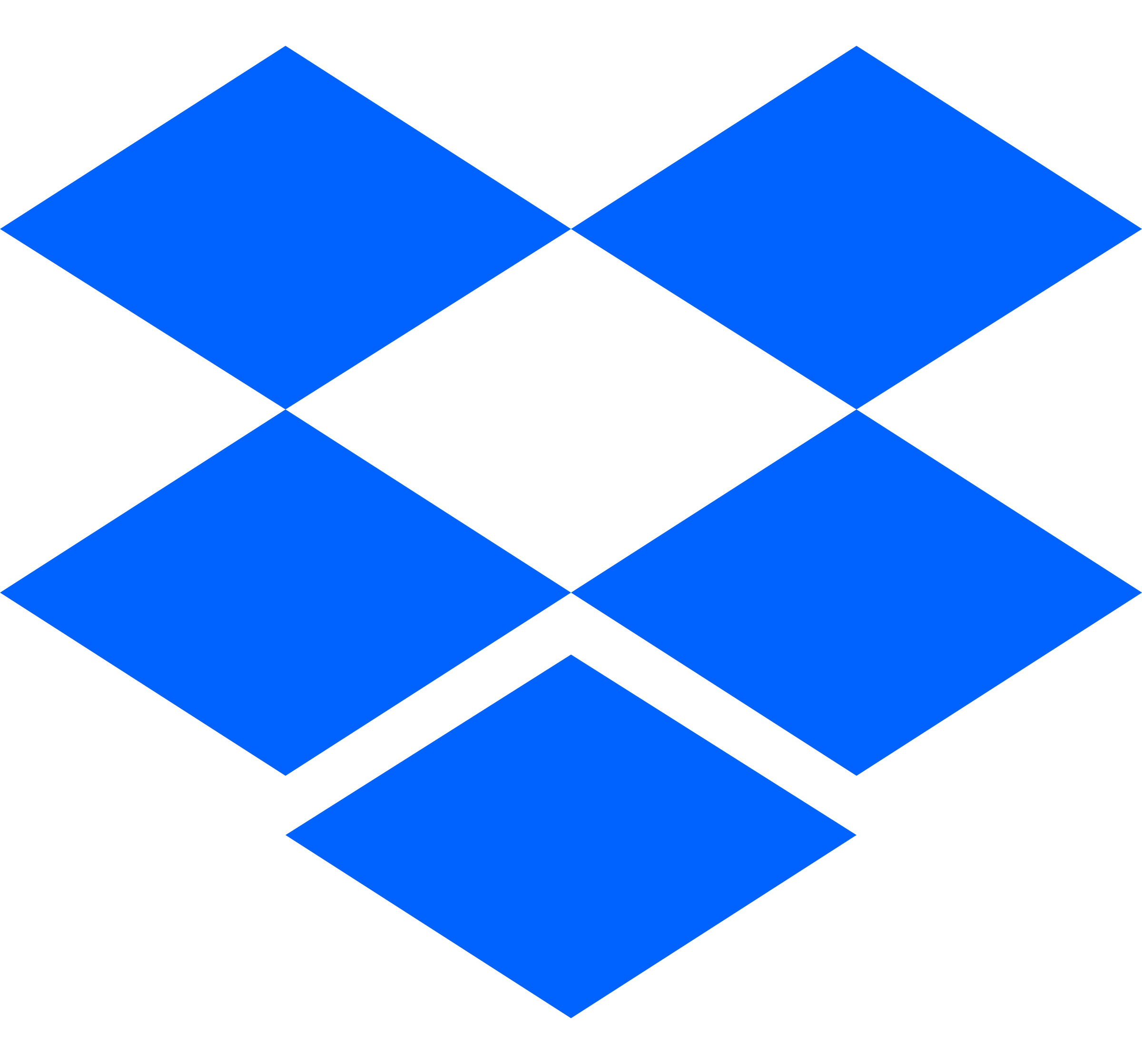 Dropbox Logo - Dropbox Logo PNG Transparent & SVG Vector - Freebie Supply