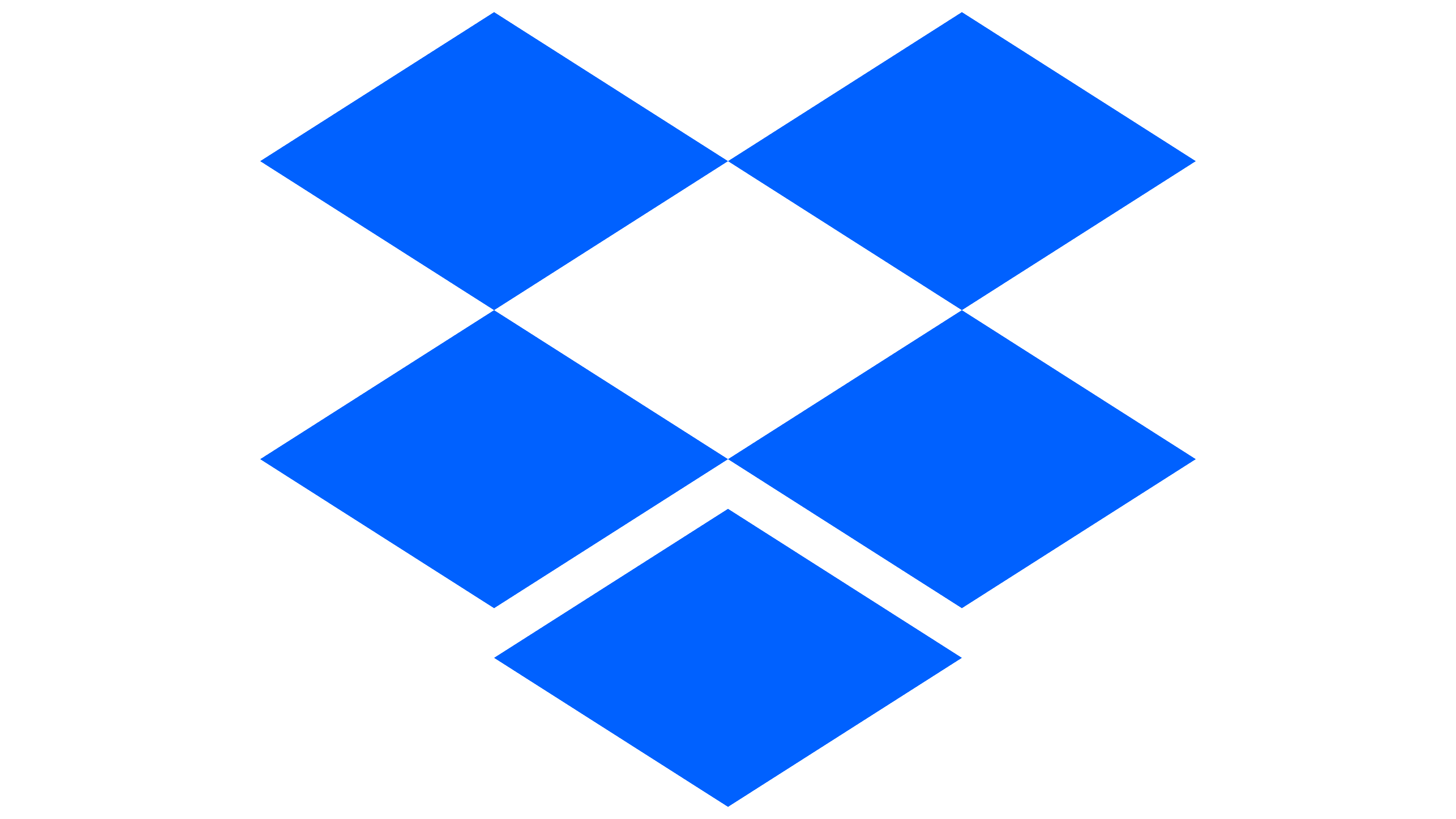 Dropbox Logo - Dropbox Logo, symbol, meaning, history, PNG, brand