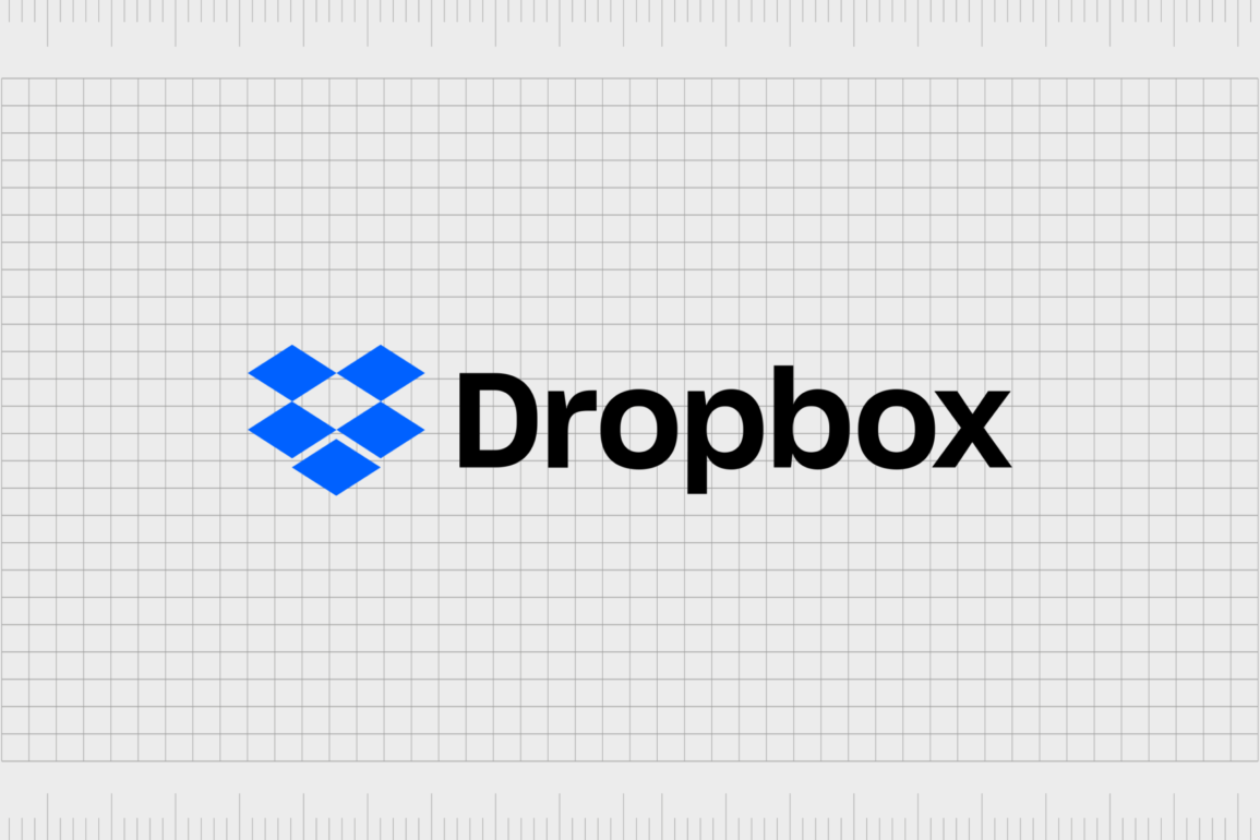Dropbox Logo - Dropbox Logo History, Symbol, Meaning And Evolution
