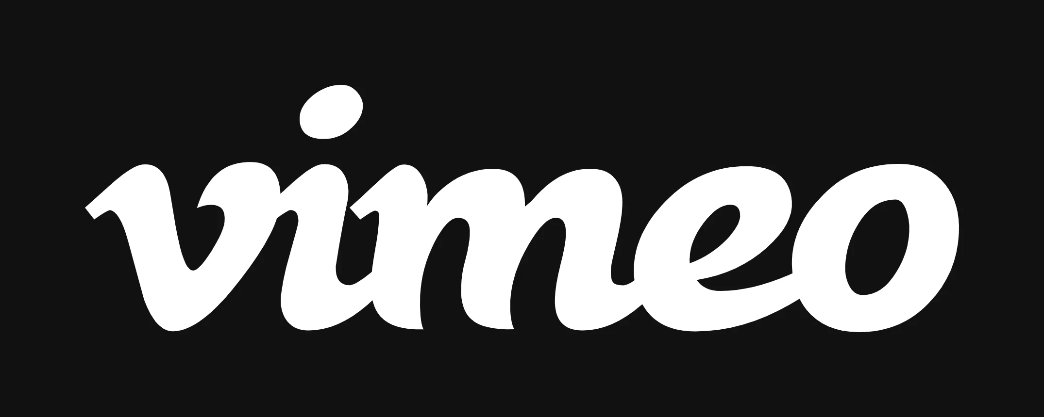Vimeo Logo - Vimeo AI-Powered Video Platform