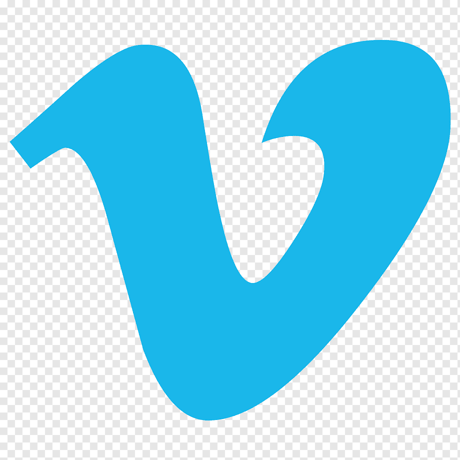 Vimeo Logo - Vimeo Uploader Plugin | Bubble
