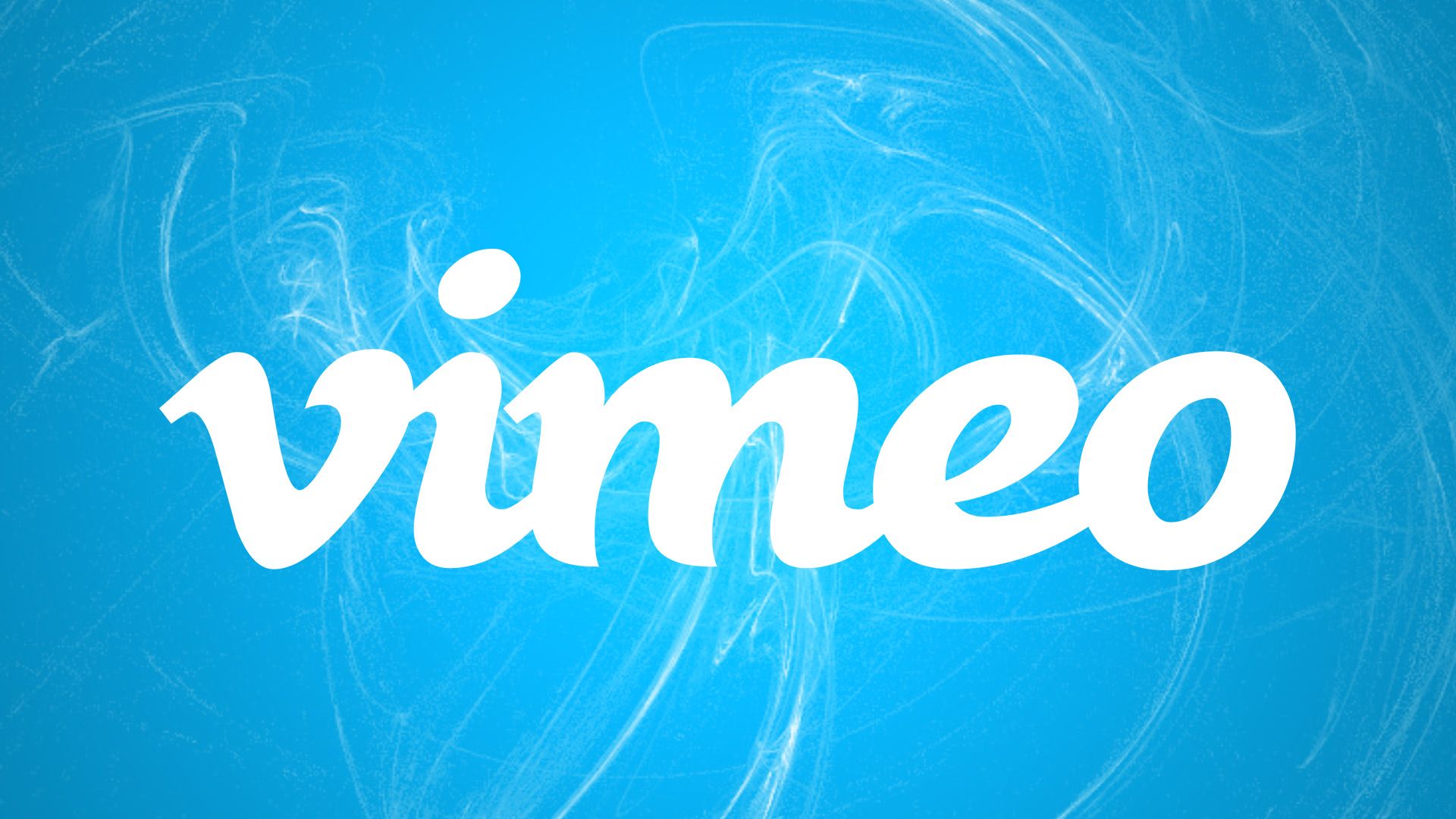 Vimeo Logo - Vimeo launches its first live-streaming product & announces plan to acquire  Livestream