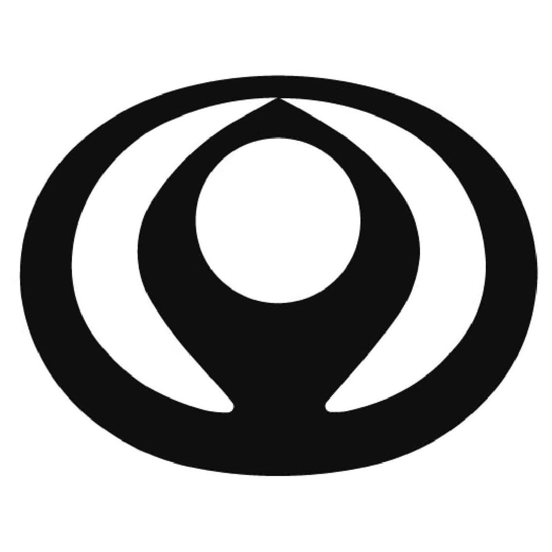 Mazda Logo - HISTORY OF MAZDA MARKS AND SYMBOLS ｜HISTORY OF MAZDA｜ABOUT MAZDA｜MAZDA  MOTOR CORPORATION GLOBAL WEBSITE