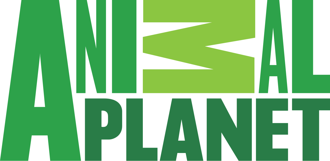 Animal Planet Logo - File:Animal Planet logo.svg - Wikimedia Commons