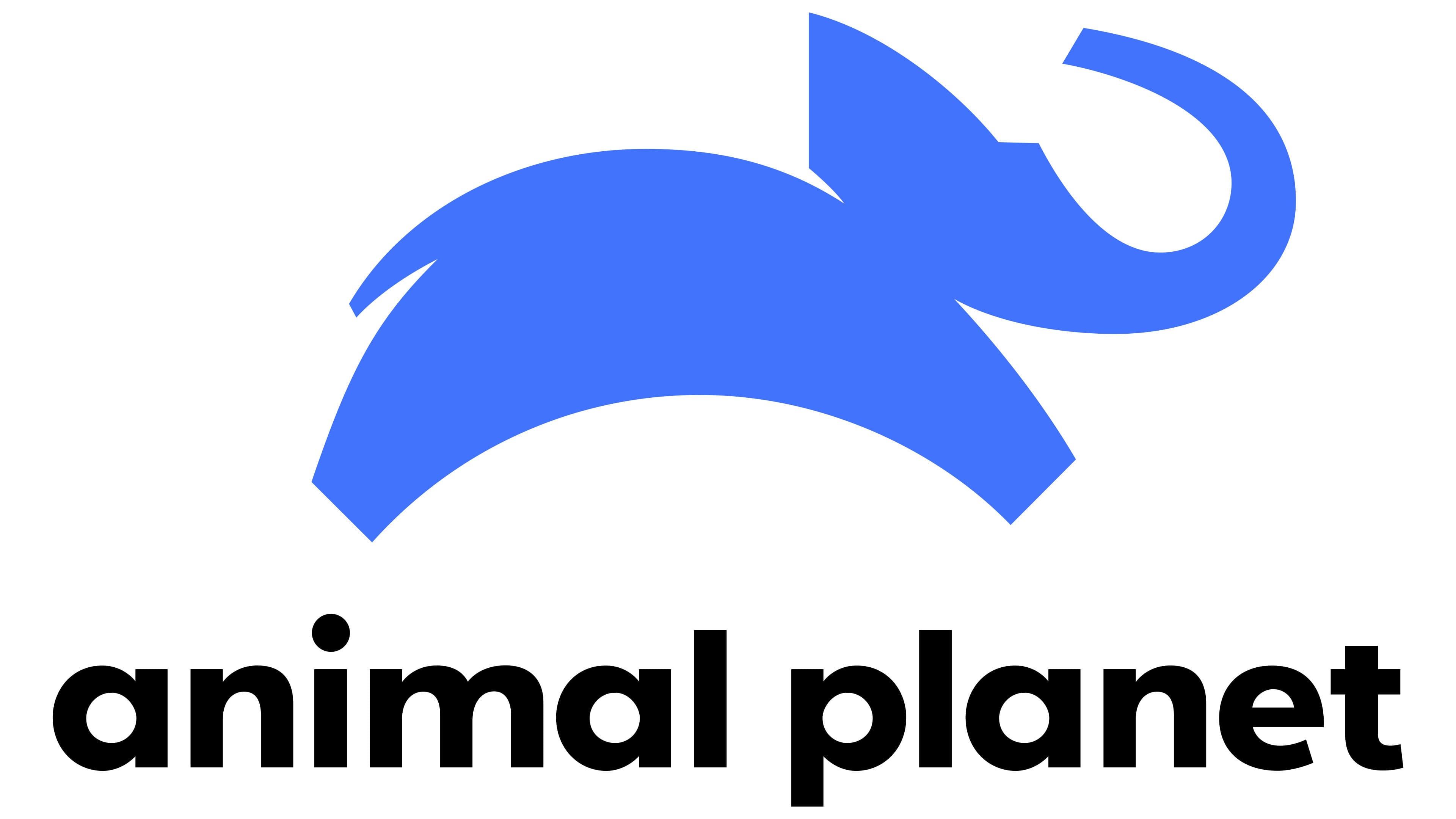 Animal Planet Logo - Animal Planet Logo, symbol, meaning, history, PNG, brand