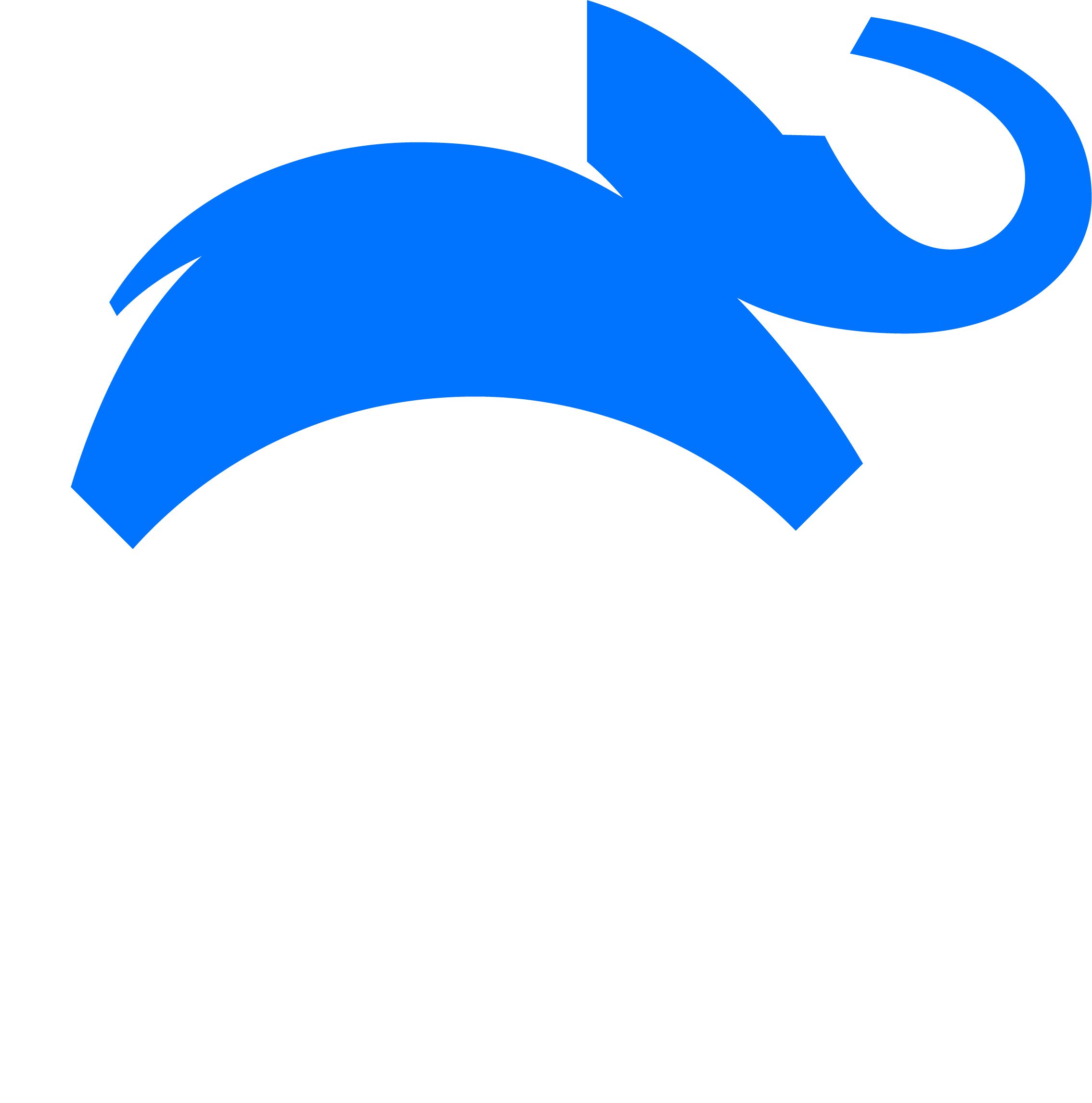 Animal Planet Logo - Download HD Bindi & The Otters - New Animal Planet Logo Transparent PNG  Image - NicePNG.com