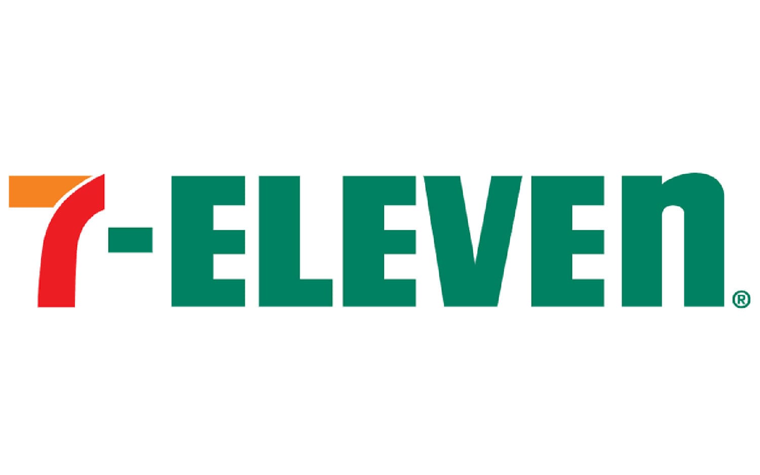 7-Eleven Logo - 7-Eleven logo and symbol, meaning, history, PNG