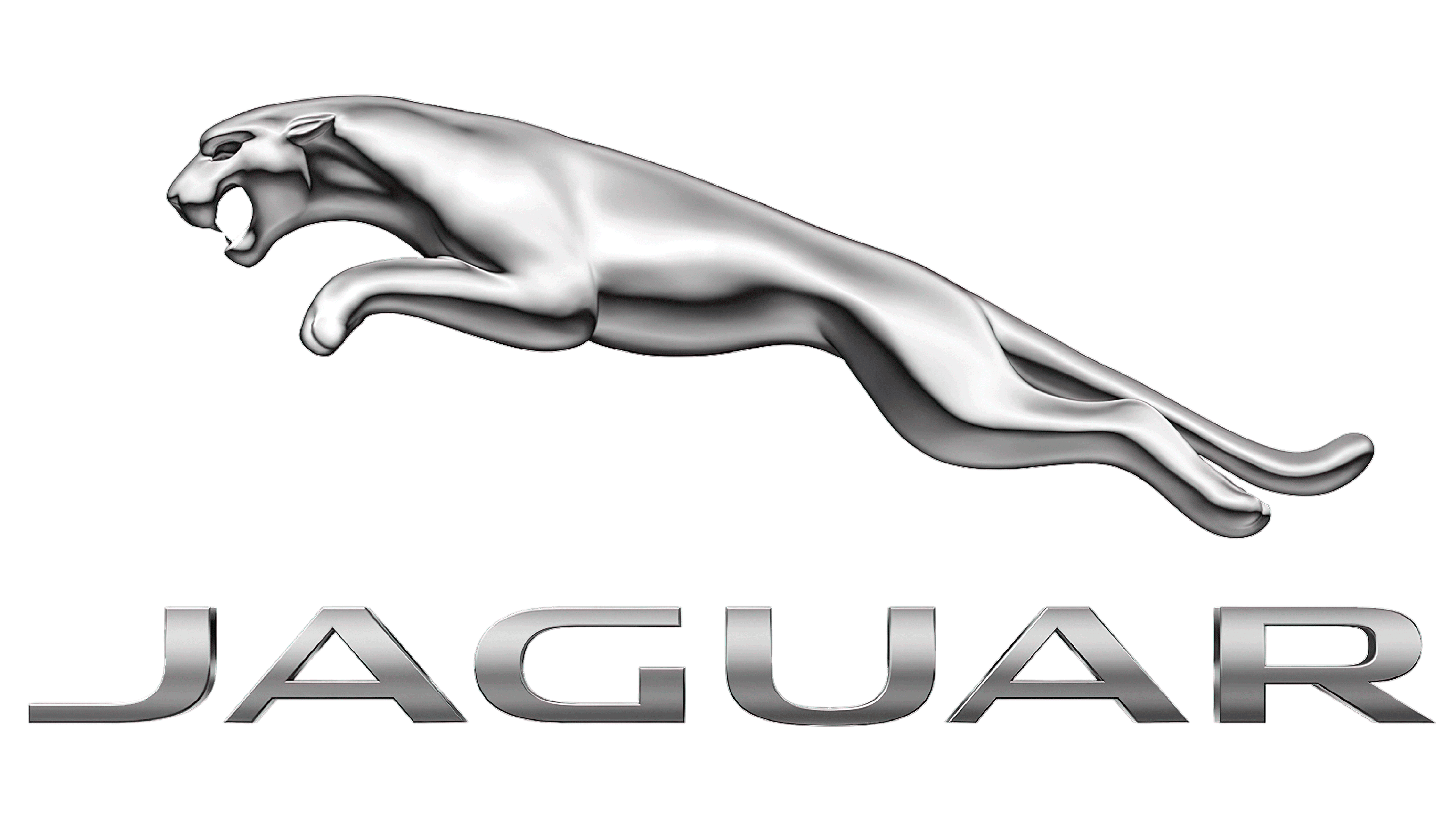Jaguar Logo - Jaguar Logo and symbol, meaning, history, PNG, brand