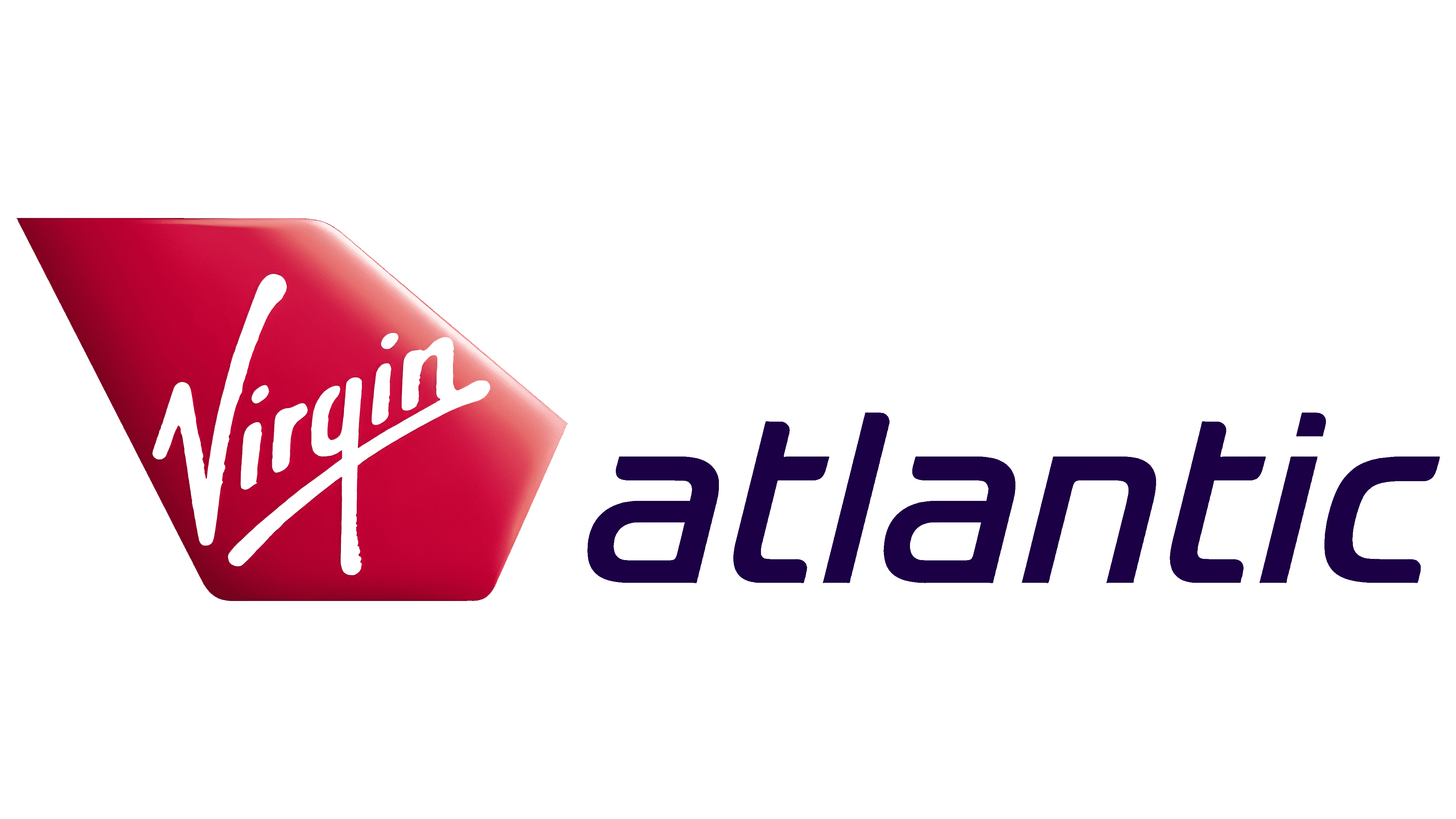 Virgin Atlantic Logo - Virgin Atlantic Logo, symbol, meaning, history, PNG, brand
