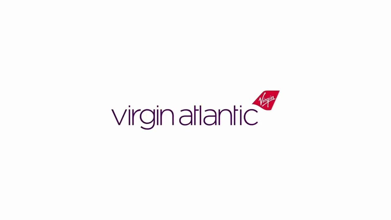 Virgin Atlantic Logo - Apprenticeships - Virgin Atlantic Careers